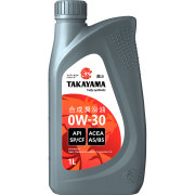 TAKAYAMA 3 * * * 5