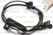 PATRON ABS55010