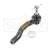 SUFIX SE1596