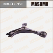 Masuma MA9726R