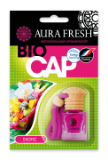 Aura Fresh 23008