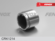 FENOX C * * * 4