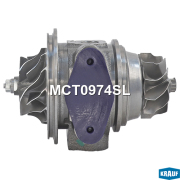 Krauf MCT0974SL