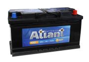 ATLANT AT1000