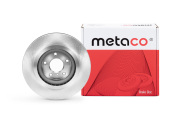 METACO 3050452
