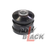 POLYBLACK N * * * 0