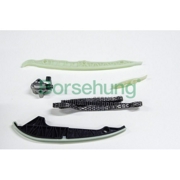 BORSEHUNG B10203