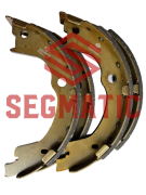 SEGMATIC SGBPD4031