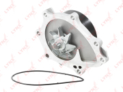 LYNXauto CW0320