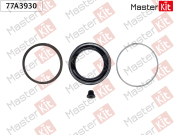 MasterKit 77A3930