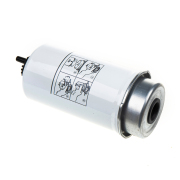 FIL FILTER ZP3819F