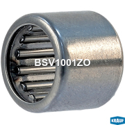 Krauf BSV1001ZO