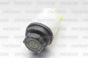 PATRON P * * * 5