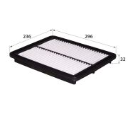 Rb-exide A0750E