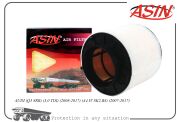 ASIN ASINFA2819