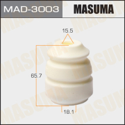 Masuma MAD3003