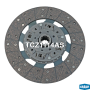 Krauf TCZ1114AS