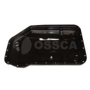 OSSCA 02071