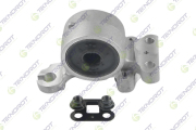 Teknorot HOBS170