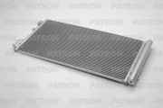 PATRON PRS1368