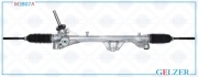GELZER M3807A