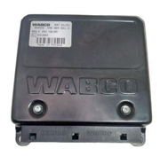 Wabco 4460046310