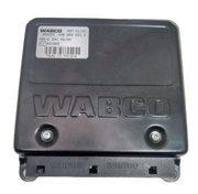 Wabco 4 * * * 0