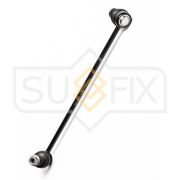SUFIX SJ1190