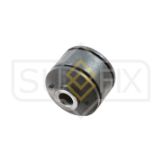 SUFIX SL1919