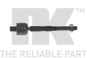 Nk 5034829