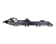 Sailing TYL0506571R