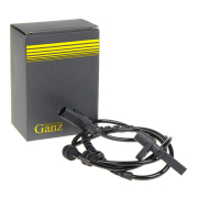 GANZ GIJ21028
