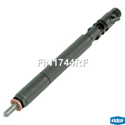 Krauf FIN1744RF