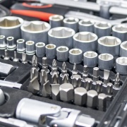 AVS A07823S 
