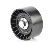 BSG AUTO PARTS BSG15615001
