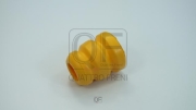 QUATTRO FRENI QF22D00157