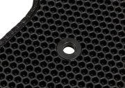 Autoflex 6230501 Коврики в салон автомобиля