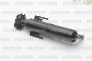 PATRON PHW188 Форсунка омывателя фары