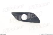 POLCAR 3205273R