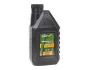 OILRIGHT 2554