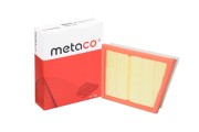 METACO 1 * * * 9