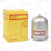 GTS Spare Parts G1041263