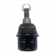 CTR CB0450 Опора шаровая CTR  CB0450 (CBVW-10)