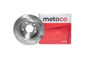 METACO 3060181