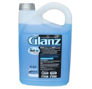 GLANZ GL302