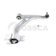 OSSCA 33514