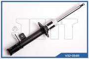 JETT V32034R