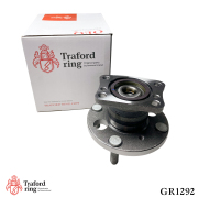 TRAFORD RING GR1292