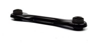 BSG AUTO PARTS BSG30700210 РЫЧАГ ЗАДН. ПОДВЕСКИ - НИЖНИЙ