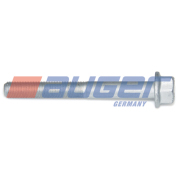 AUGER 72317
